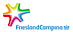 FrieslandCampina