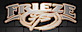 Frieze Harley-Davidson