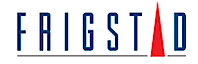 Frigstad's logo Frigstad's Company logo