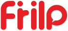 Frilp