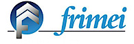 Frimei