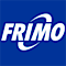 FRIMO