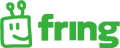 fring