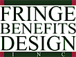 Fringe Benefits Design of Minnesota Inc