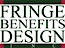 Fringe Benefits Design of Minnesota Inc's company profile