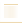 Fringe Home Furnishings's logo Fringe Home Furnishings's Company logo