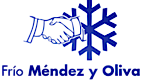 Frio Mendez Y Oliva Sl's logo Frio Mendez Y Oliva Sl's Company logo