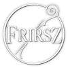 Frirsz Nicholas Violins