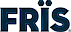 Finlandia's Competitor - FRIS VODKA logo