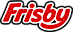Frisby SA