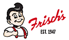 Frisch's