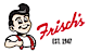 Frisch's's company profile