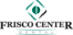Frisco Spinal Rehabilitation's Competitor - Frisco Center Dental logo