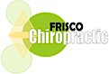 Frisco Chiropractics
