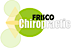 Leonardfamilychiropractic's Competitor - Frisco Chiropractics logo