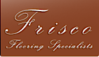 Frisco Flooring Specialists