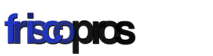 Frisco Pros's logo Frisco Pros's Company logo