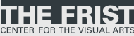 Frist Center for the Visual Arts