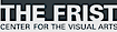 Frist Center for the Visual Arts's company profile