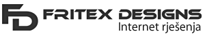 Fritex Designs