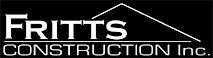 Fritts Construction