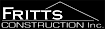 Fritts Construction's company profile