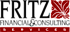 Fritz Financial & Insurance