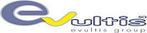 Evultisgroup