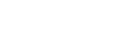 Frizzell Family Dental