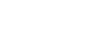 Frizzell Family Dental's company profile