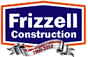 Frizzellconstruction