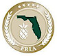 FRLA