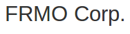 FRMO
