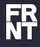 FRNT Financial