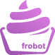 Frobot