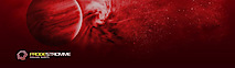 Frodestromme's logo Frodestromme's Company logo