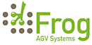 Frog AGV