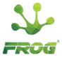 Frog Cycles