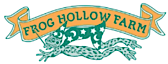 Frog Hollow Farm