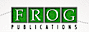 Frog Publications