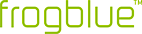 frogblue