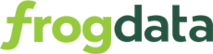 FrogData