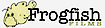 Frogfishfilms