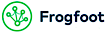 Frogfoot Fibre