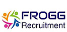 Frogg Recruitment