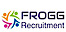Frogg Recruitment