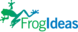 FrogIdeas's company profile
