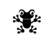 Frogparking