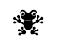 Frogparking