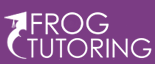 FrogTutoring